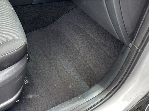 Certified 2023 Hyundai Kona SEL FWD image 35