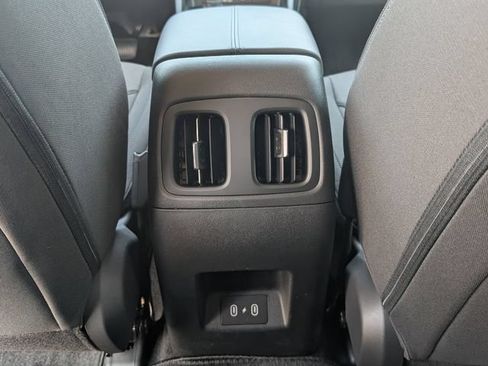New 2026 Hyundai Tucson SEL FWD image 24