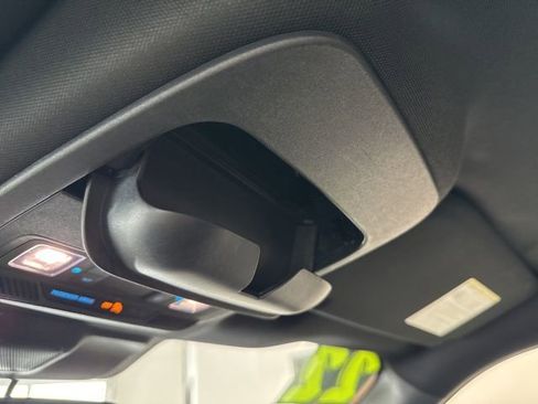 Used 2022 Ford F150 XLT w/ Equipment Group 302A High image 55