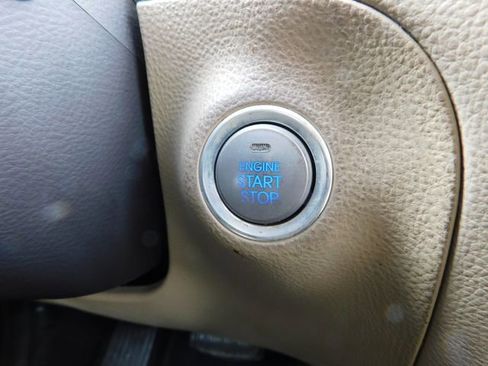 Used 2013 Hyundai Genesis 5.0 R-Spec image 24