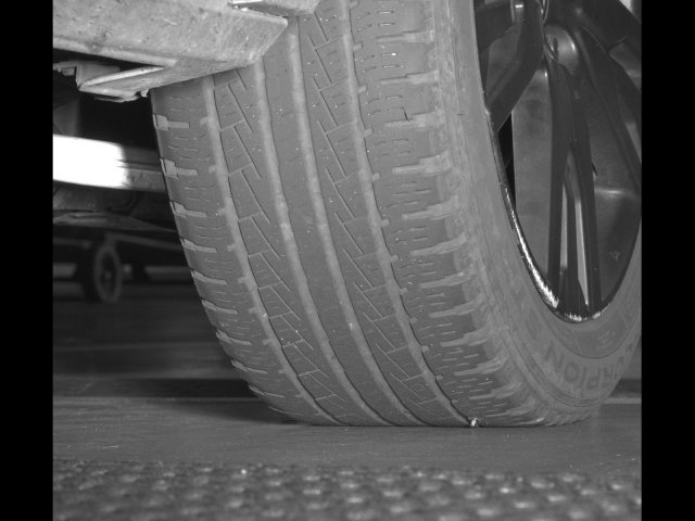 Used 2021 Honda Pilot Special Edition image 14