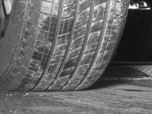 New 2026 Toyota Tacoma TRD Sport image 13