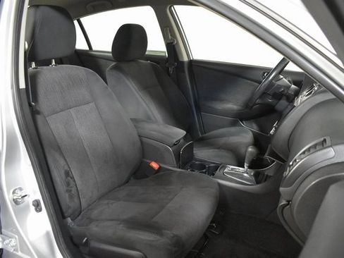 Used 2012 Nissan Altima 2.5 S w/ Convenience Pkg image 29