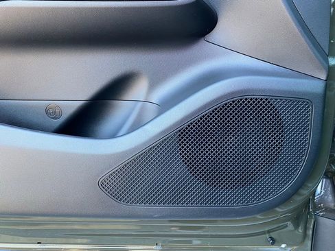 New 2026 Hyundai Tucson XRT image 23