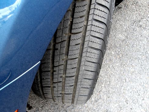 Used 2016 Volkswagen Beetle 1.8T SE image 19