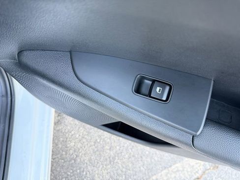 Certified 2024 Kia Forte LXS w/ LXS Technology Package image 20