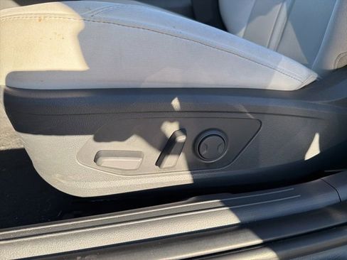 Certified 2024 Hyundai Sonata SEL image 10