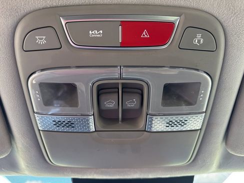 Used 2023 Kia Telluride SX Prestige image 60