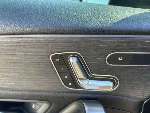 Used 2019 Mercedes-Benz A 220 image 4