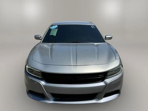 Used 2017 Dodge Charger R/T RWD image 4