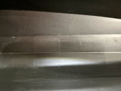 Used 2021 Toyota Prius Prime XLE image 32