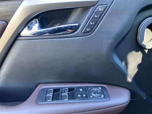 Used 2016 Lexus RX 350 AWD image 11