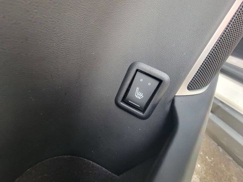 Used 2017 Maserati Levante S image 24