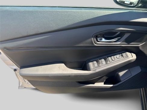 Used 2023 Honda Accord EX image 19