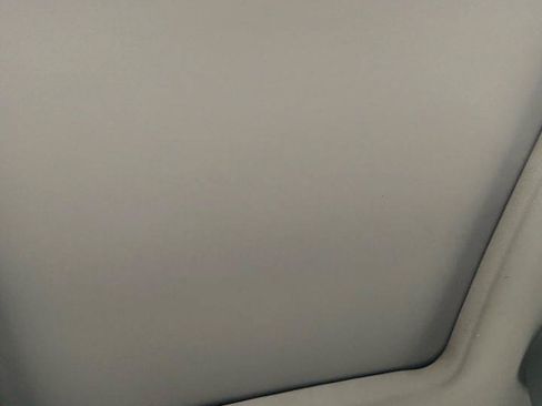 Used 2014 Chevrolet Impala LTZ FWD image 15