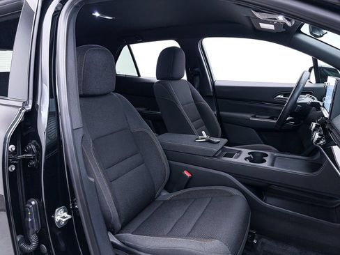 Used 2024 Honda Prologue EX image 32