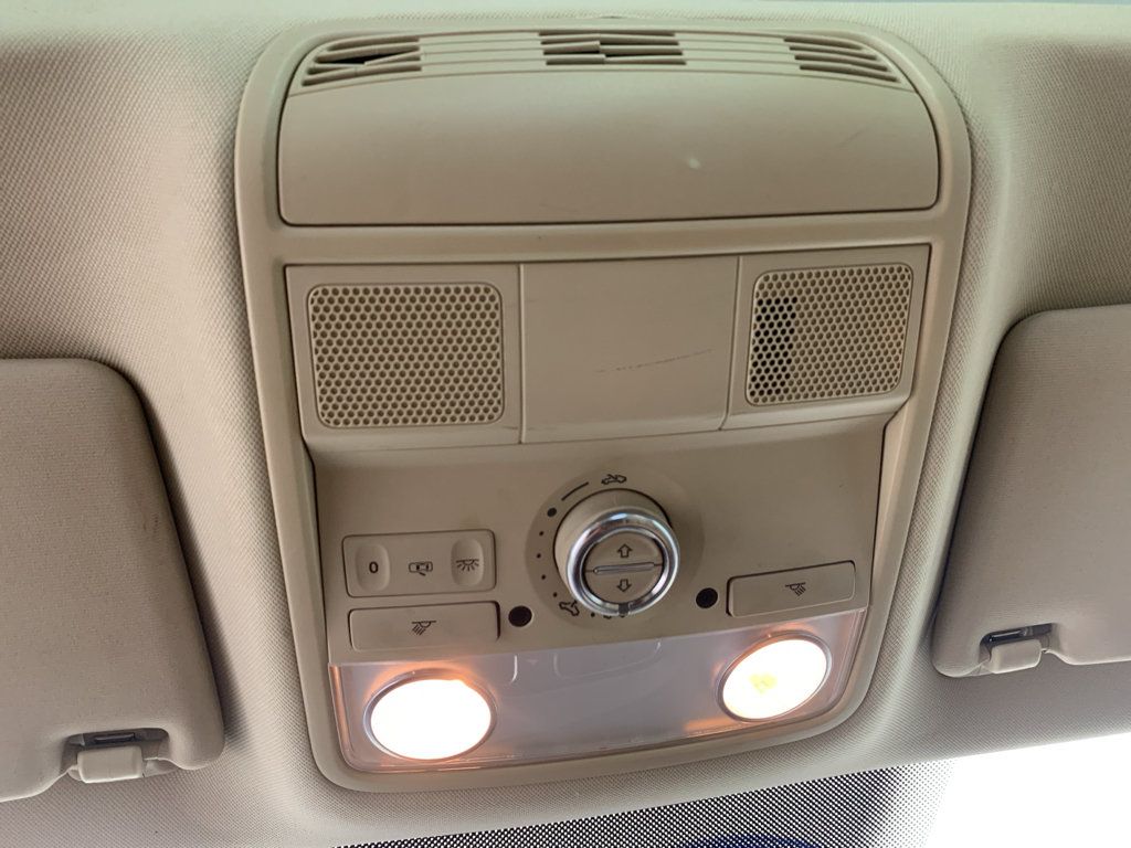 Used 2012 Volkswagen Jetta TDI FWD image 28