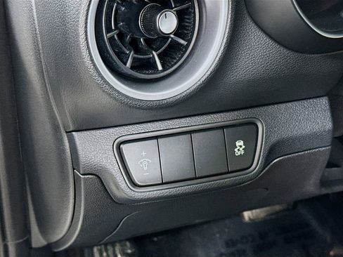 Used 2023 Kia Forte LXS image 15