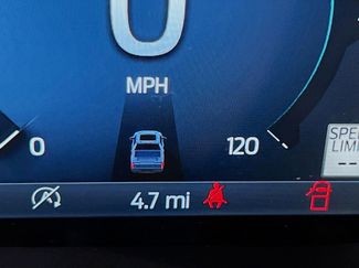 New 2026 Ford F150 King Ranch video 2