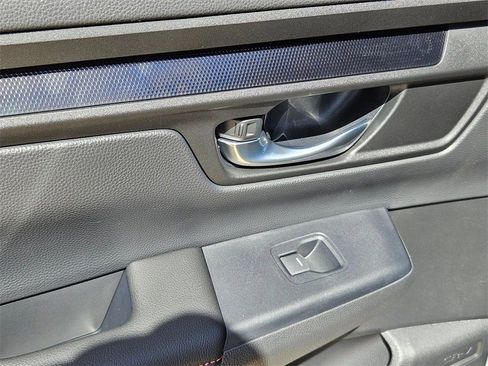 New 2026 Honda CR-V Sport image 18