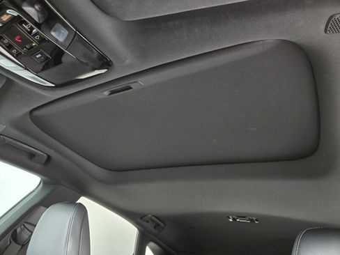 Certified 2023 Lexus RX 350 Premium Plus w/ Cold Area Package image 14