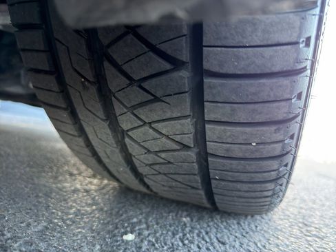 Used 2021 INFINITI Q60 Red Sport 400 AWD/4WD image 7