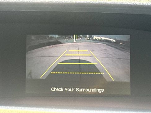 Used 2013 Honda Civic LX image 26