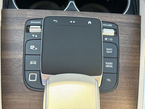 New 2026 Mercedes-Benz GLE 350 4MATIC image 31