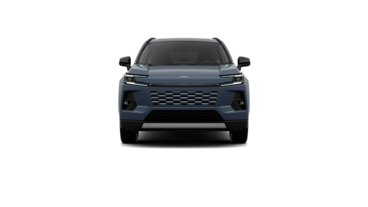 New 2026 Toyota RAV4 Limited AWD/4WD image 17