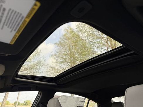 New 2026 Toyota Camry SE image 22