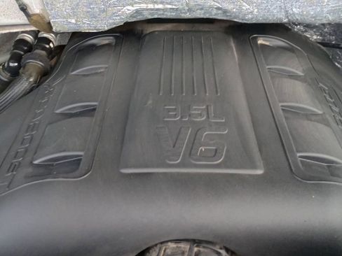 Used 2013 Ford F150 Lariat w/ Luxury Equipment Group image 26