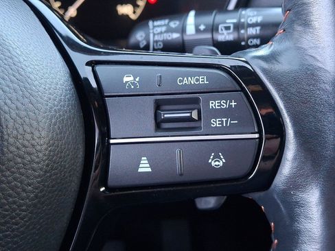 Used 2023 Honda CR-V Sport Touring image 24