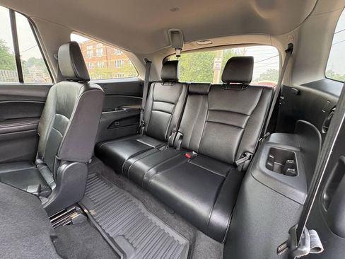 Used 2022 Honda Pilot Special Edition image 31