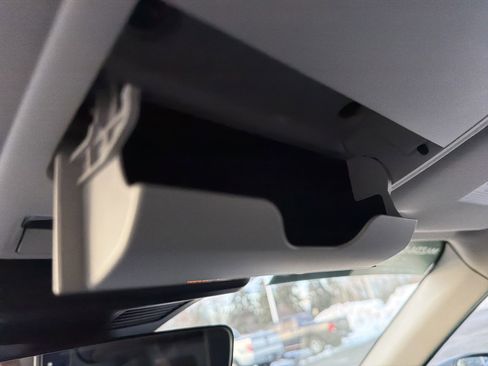 Certified 2024 MAZDA CX-90 Plug-In Hybrid w/ Preferred image 35