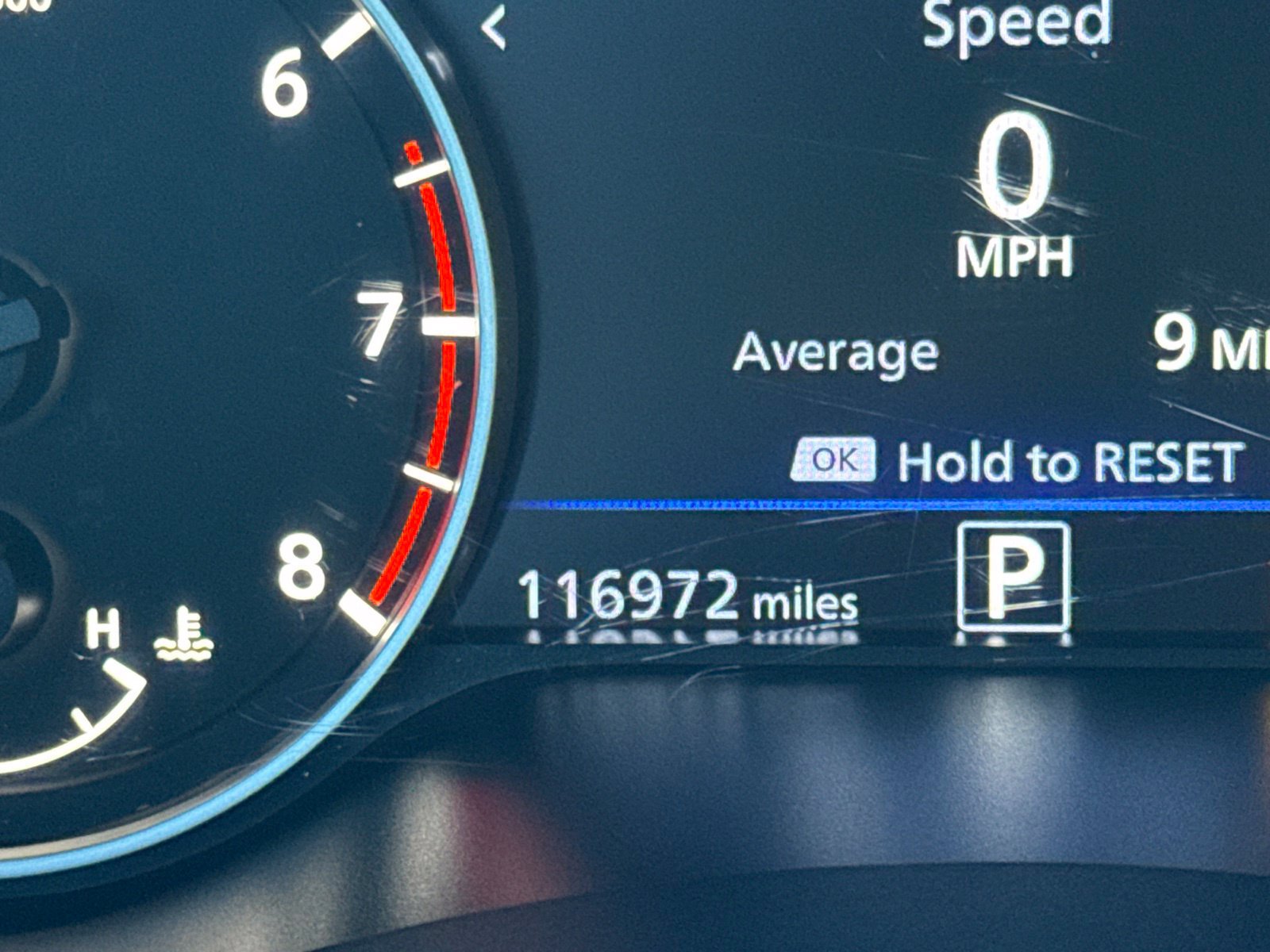 Used 2020 Nissan Altima 2.5 S FWD image 11