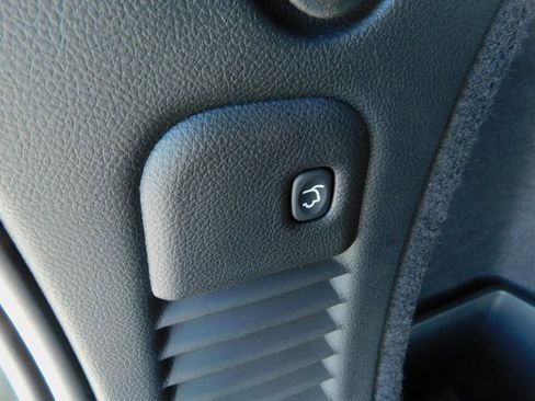 New 2026 Dodge Durango GT w/ Blacktop Package image 15