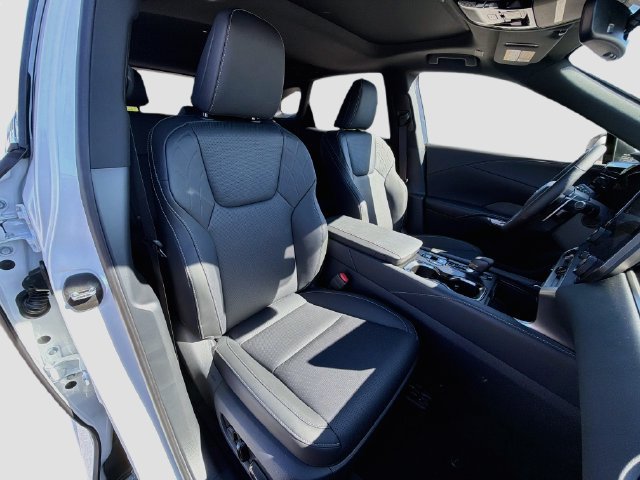 New 2026 Lexus RX 350 Premium Plus FWD image 16