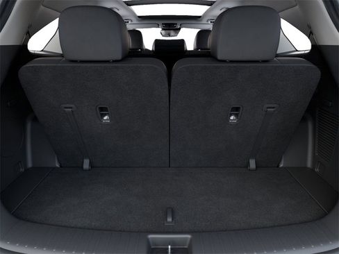 New 2026 Kia Sorento S w/ S Panoramic Sunroof Package image 19