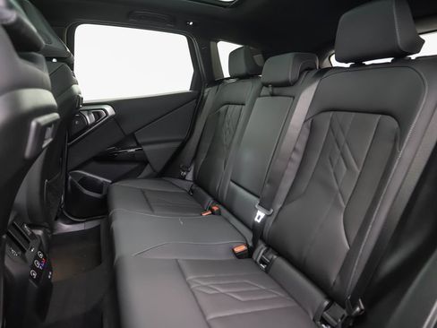 New 2026 BMW X3 xDrive30 w/ Premium Package image 22