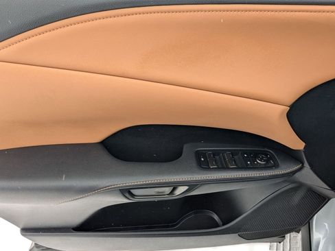 New 2026 Lexus RX 350 Premium image 11