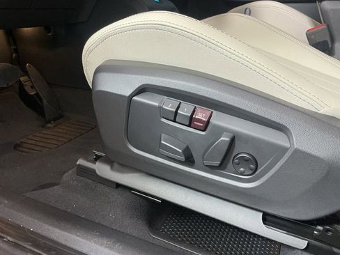 New 2026 MINI Cooper Countryman S AWD/4WD image 17