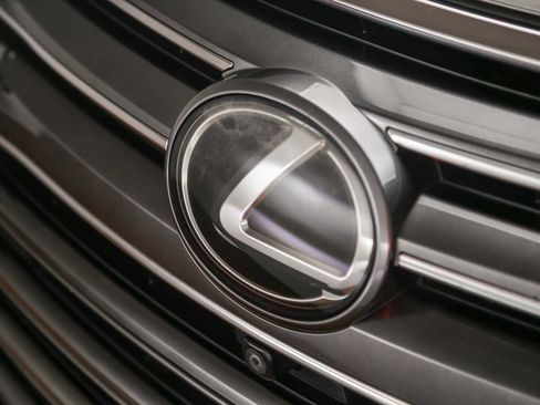 Used 2019 Lexus LX 570 4WD image 9
