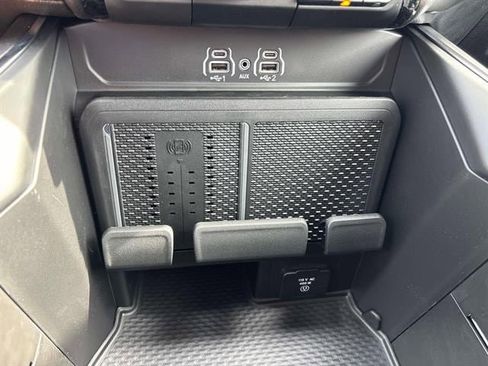 New 2026 RAM 1500 Big Horn image 10