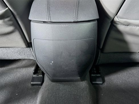 Used 2013 Hyundai Sonata SE FWD image 23