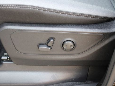 New 2026 RAM 1500 Big Horn image 13