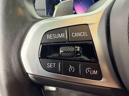 Used 2023 BMW M340i image 16