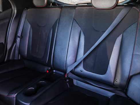 Used 2019 Hyundai Veloster 2.0 Premium image 19