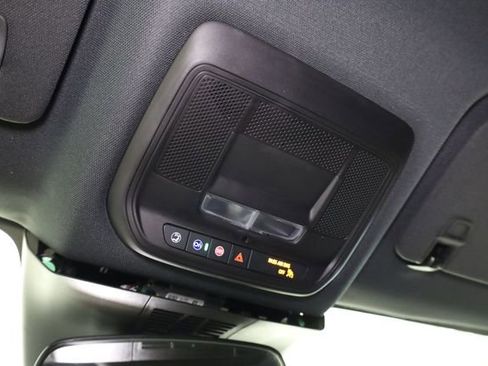 Used 2024 Honda Prologue EX image 24