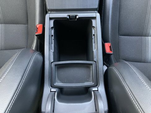 Used 2024 Honda Civic Sport image 27