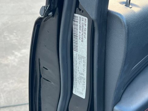 Used 2024 Dodge Durango GT image 32